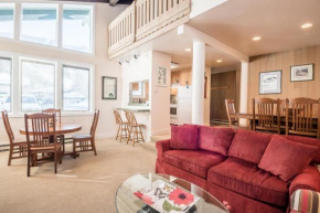 Prospector Condo 171